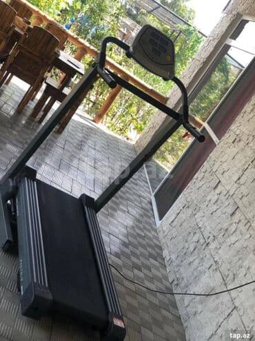 massa: Burda yazilan qiymet şerti qiymetdir ve mehsulun novune çekigöturme — 1