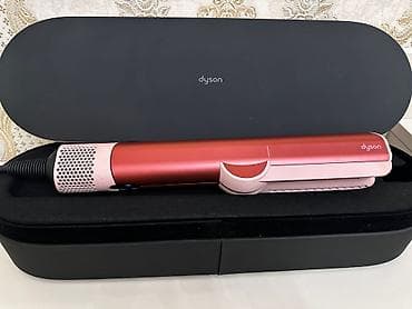 Dyson Airstrait_700azn.yenidir az istifade olunub.20yanvar(B636) — 1