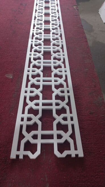 plastik gapi: Koxna-Otağ-Güzəllik Salonu-Restoran Ara kəsmə — 20