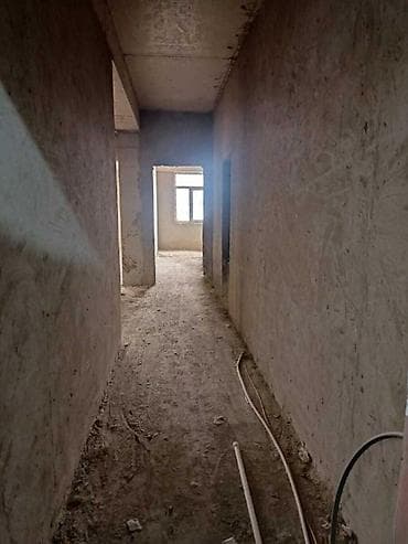 Mənzillər: Satılır 2 otaqlı yeni tikili 62 m², Gənclik m. Kateqoriya Yeni tikili — 1