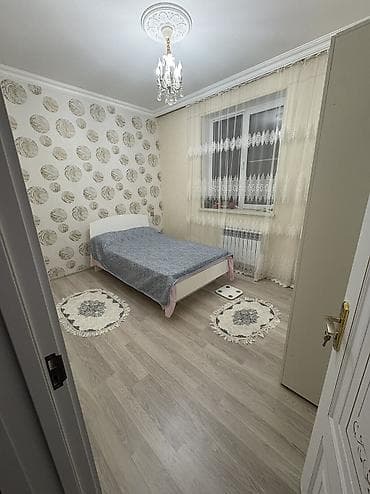 Bakı istehsalı deyıl.Yeniden secılmır.3 qapılı dol abnan bırlıkde.ağ — 2