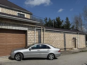 ilkin odənişsiz avtomobil: Məndə R16 dı R17 iylə barter etmək isteyən olsa yazsın — 2