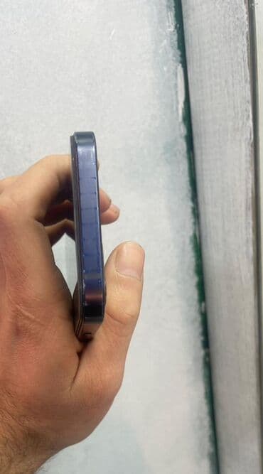 iphone 12 azn: IPhone 12, 128 GB, Qara, Face ID, Sənədlərlə — 9