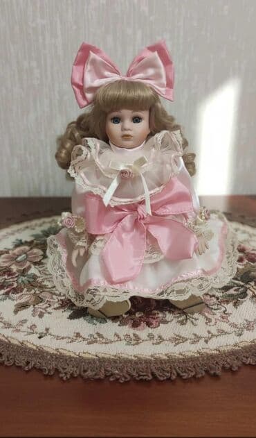 alcipan fiqurlari 2023: Fiqur — 2