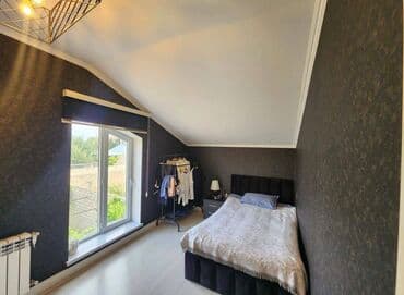 купить дачу в вишневке в баку: Баку, Пос. Паршаги, 180 м², 5 комнат, Без бассейна, Комби, Канализация — 5