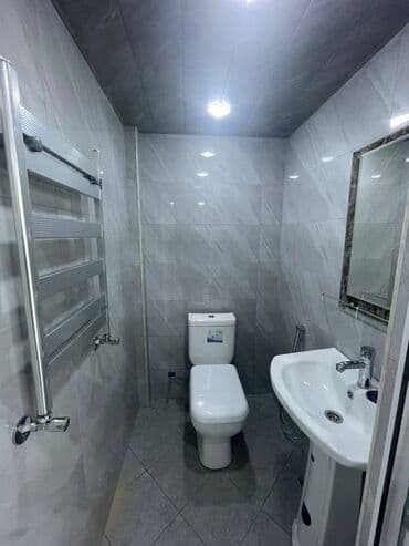 bakı tikiş evi ünvanları: İdeal yer. Obyekt icareye verilir. Obyektin sahesi 80 kv- dır — 16