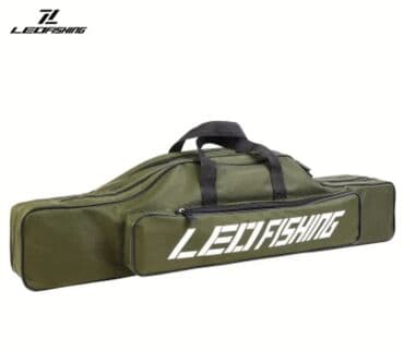 Музыкальные инструменты: Diqqət: Balıqçılıq üçün ləvazimatlar var. Sadəcə elan məhdudiyyətinə — 2