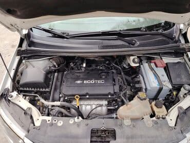 opel astra h 1.3 turbo: Chevrolet Aveo sedan – ağ rəng Model xüsusiyyətləri: - Korpus: 4 — 8