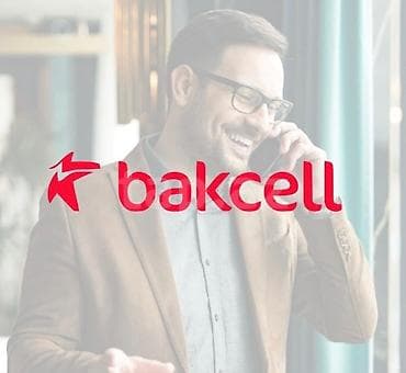 simler: 055-243-23-22 Super Endirim etdik! Bu seriyalar, bu qiymete yalniz — 1