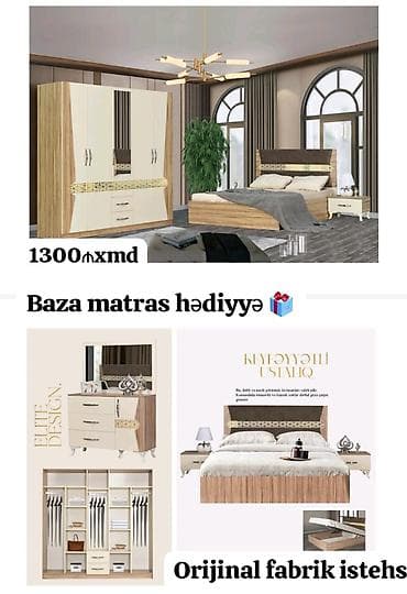 İkinəfərlik çarpayı