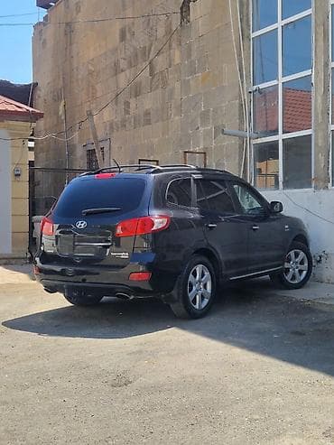 hyundai stop: Texpasport-2008 LİMİTED Maşın ilinin ən full versiasidi Masinin rəngi — 2