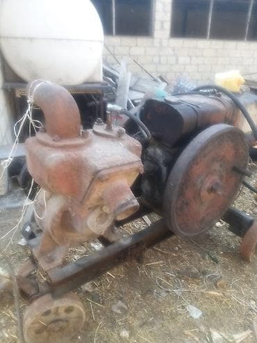 belarus 1221 traktor: Traktor 2014 cu ildir Hec bir problemi yoxdur şəxsi təssərüfat üçün — 10
