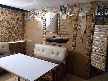 bakıda kabinetli restoranlar: Ehmətlidə 34 polis bolməsinin yanda– hazır fəaliyyət üçün nəzərdə — 10
