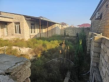 Torpaq: 4 sot, Tikinti, Bələdiyyə — 5