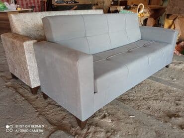 divan işləmiş: Divan, Yeni, Açılan, Bazalı, Parça, Ödənişli çatdırılma — 7