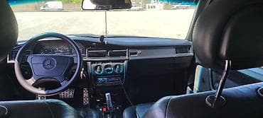 opel astra oluxanasi: Satlır 190 heç bir problemi yoxdu işlek maşındı 2mator avtomat karopka — 5