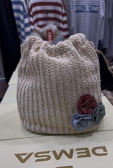 telefonlu saatlar: Pulqabı, Yeni — 1