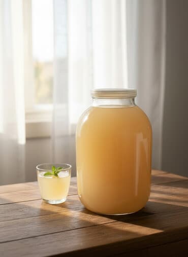 Təmiz alma sirkəsi 1 litri 10 manat ev şəraitində hazırlanır at lalafo.az — 1 Təmiz alma sirkəsi 1 litri 10 manat ev şəraitində hazırlanır — 1