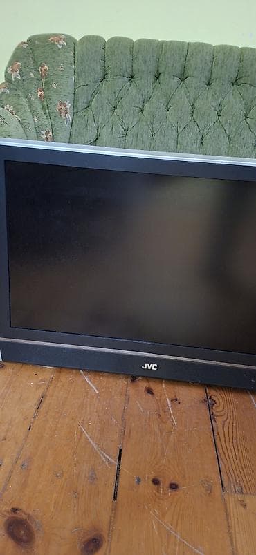 Телевизор LG — 9