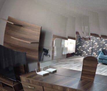 ehmedlide ucuz kiraye evler 2023: Razində mustafa vəkilov kucesinde4 mertebeli binanın 3-cu — 2