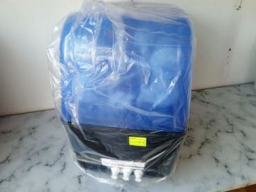 su temizleyen aparat qiymeti: Su Filterleri. 6 merleleli. 299 azn. TDS hediyye. 1 il zemanet. 6 — 14