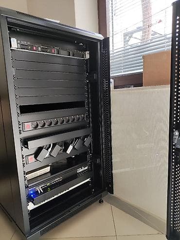 xiaomi not 10: Ev, mənzil və kommersiya obyektləri üçün peşəkar elektrik və zəif — 5