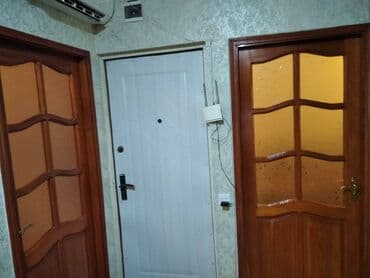 mingecevir kiraye evler 2022: Mənzil kirayə verilir. Bina çox əlverişli məkanda yerləşir. Geniş — 4