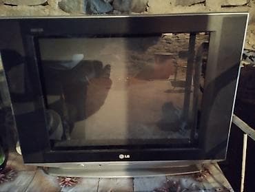 lalafo saatlar: Divar saatları, Saniyə əqrəbi — 4