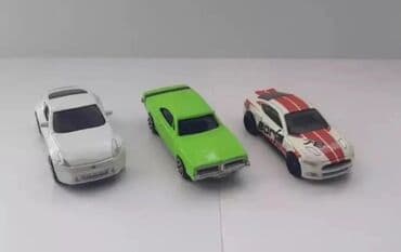 bmw 6 серия 633csi 5mt: Təcili Satılır. Endirim Var. Ford Mustang sport modelka satılır.USA — 7