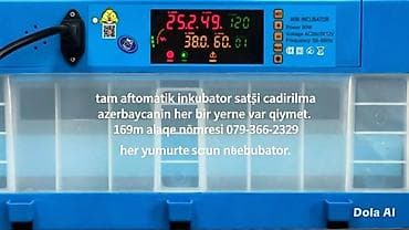 Kənd təssərüfatı avadanlığı: Azerbaycanin yer yeri e cadirilma var yer bir yumurta ucun qedir ferw — 1