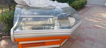 купить бетономешалку бу: Б/у, Бесплатная доставка, Платная доставка — 3