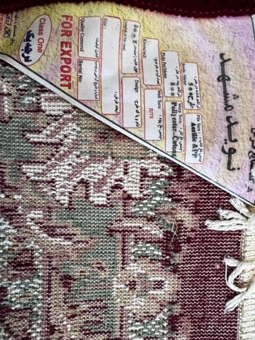 мебель эмбавуд в баку каталог: Xalca — 3