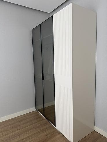 20 sahede satilan evler: Müasir dizaynlı iki mərtəbəli fərdi ev - Ümumi xüsusiyyətlər: - — 10