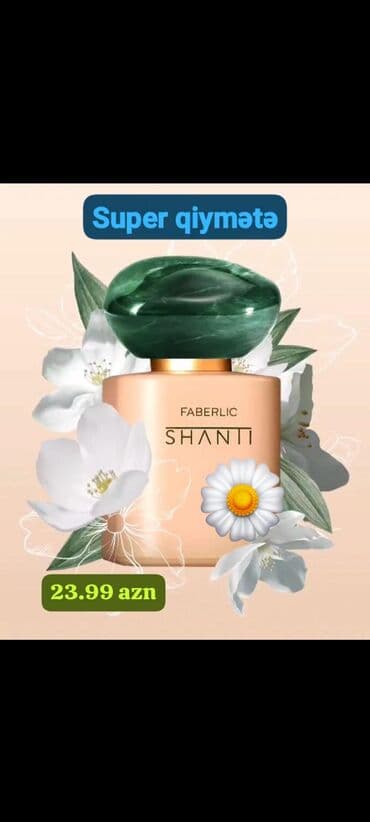 Özünüzdə işıq və sülh tapın. Ətrafdakı dünyanı bu işıqla doldurun lalafo.az -da Özünüzdə işıq və sülh tapın. Ətrafdakı dünyanı bu işıqla doldurun