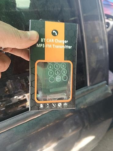 philos centro perfume: Masin uçundu blutuz .və pultnandir .aldiüim qiymətən asaqi verirəm — 1