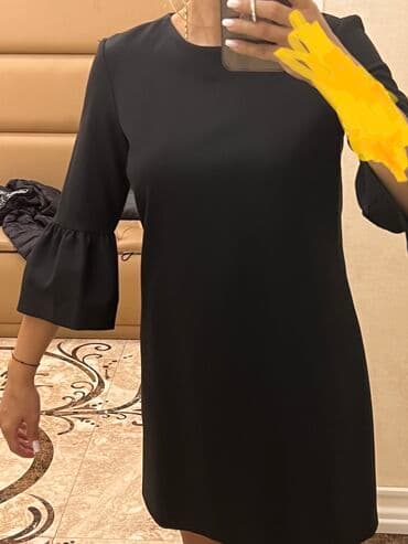 гриль заказ доставка: Zara markasi mini don 25 azn — 2