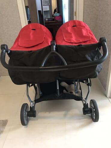 лабубу купить в баку: Tecili satilir tezedi real fikri ciddi olana endirim olacaq. alandan — 5