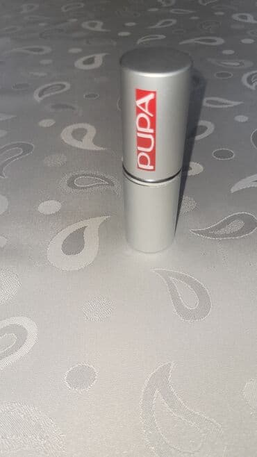 силиконовый бюстгальтер пуш ап: 2 man — 3