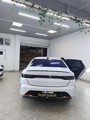 bakı şəki: Minivan, Bakı - Qəbələ — 5