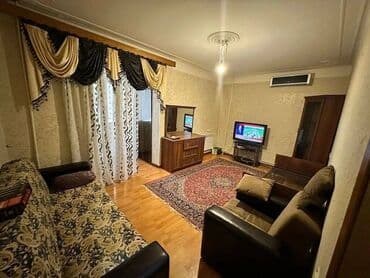 Unvan yeni gunesli ab masvvi 9.7 dir 1 otagldi her seraiti var aileye lalafo.az -da Unvan yeni gunesli ab masvvi 9.7 dir 1 otagldi her seraiti var aileye