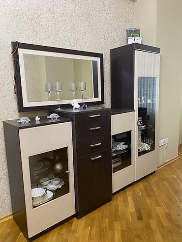 utu masası: İşlənmiş, Dolab, Masa və oturacaqlar, Divan, Kredit yoxdur, Türkiyə — 2