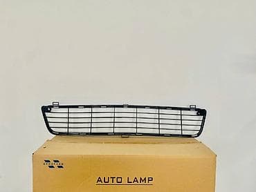 Toyoto Hilux 2012 on bufer setkalari . Toyoto Hilux 2012 qabaq bufer