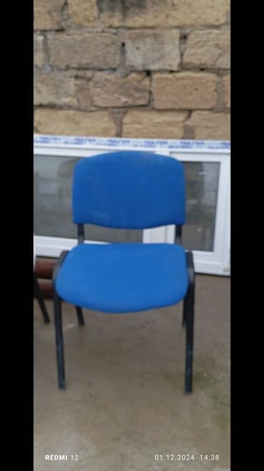 hdmi kabel android: Salam bunlarin hamisi banqa aiddir banqdan alinib tank kimidir — 7