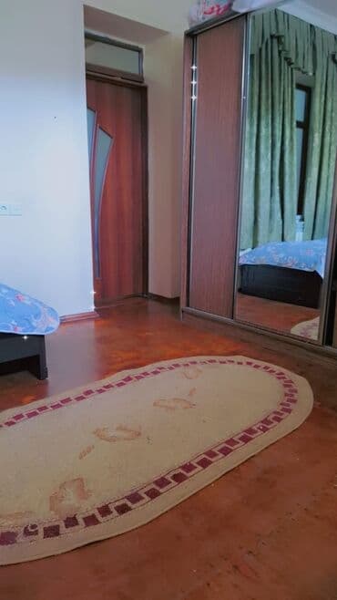 снять дом у моря в баку: 18 kv. m, 1 otaqlı, Artezian quyusu, İnternet, Kommunal xətlər qoşulmayıb — 24