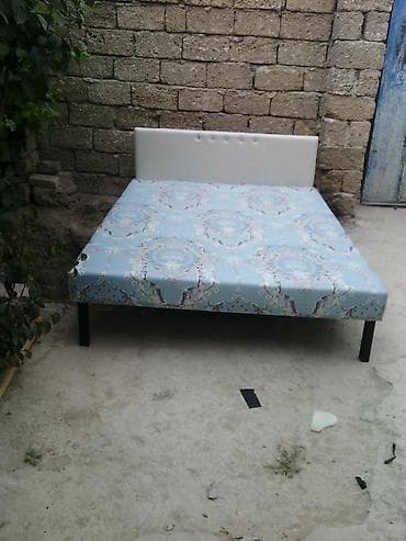 Kravat taza mohkam taxtadan yigilir basligi koja ustu ikilik macalka