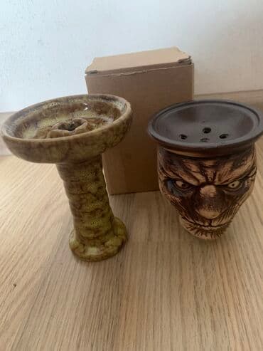 iqos iluma i: Hamısı birlikdə 40 manat 
1 paçka müştük də verəcəyəm üstündə — 2