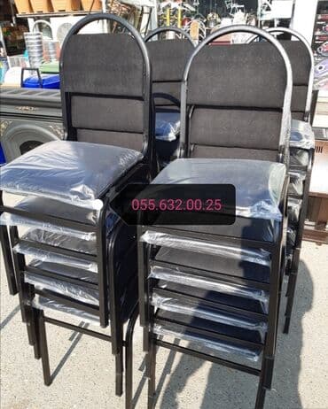 виза шенген: ‼️13manatdan başlayır Stulllar Stollar Masalar Ofis stullları Viza — 20