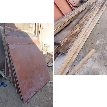 *Fəridə* Ümumi Qiymət *270 Azn* *Qalın dikt 18 lik* bütöv 6 ədəd 10