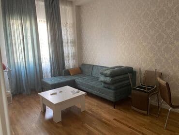 Sumqayıt şəhəri,Bulvar küçəsiGöyərçin parkı yaxınlığında,10 lalafo.az -da Sumqayıt şəhəri,Bulvar küçəsiGöyərçin parkı yaxınlığında,10