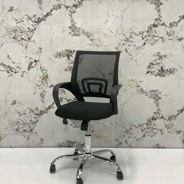 офисное кресло баку: *OFİS KRESLOSU* topdan satış Şehər içi çatdırılma pulsuzdur👉 — 2